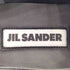 ジルサンダー JIL SANDER ドレスシューズ レディース 37