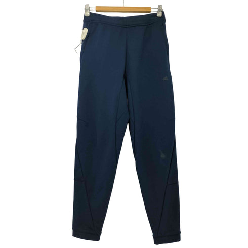 アディダス adidas M ID2 SWEAT PNT スウェットパンツ ジョガーパンツ メンズ JPN:S