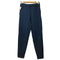 アディダス adidas M ID2 SWEAT PNT スウェットパンツ ジョガーパンツ メンズ JPN:S