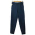 アディダス adidas M ID2 SWEAT PNT スウェットパンツ ジョガーパンツ メンズ JPN:S