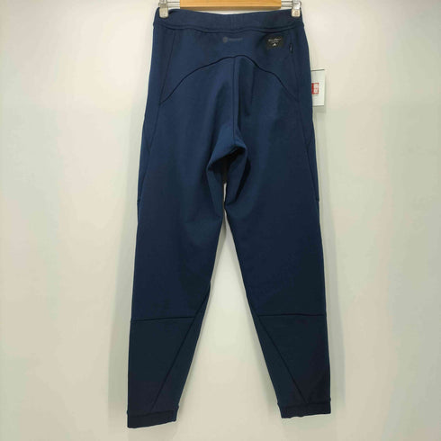 アディダス adidas M ID2 SWEAT PNT スウェットパンツ ジョガーパンツ メンズ JPN:S