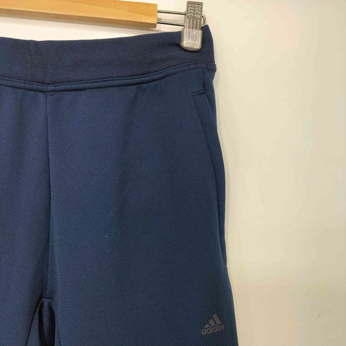 アディダス adidas M ID2 SWEAT PNT スウェットパンツ ジョガーパンツ メンズ JPN:S