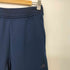 アディダス adidas M ID2 SWEAT PNT スウェットパンツ ジョガーパンツ メンズ JPN:S