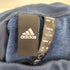 アディダス adidas M ID2 SWEAT PNT スウェットパンツ ジョガーパンツ メンズ JPN:S