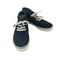 バンズ VANS AH CHUKKA スニーカー メンズ JPN:25.5
