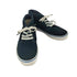 バンズ VANS AH CHUKKA スニーカー メンズ JPN:25.5