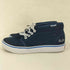 バンズ VANS AH CHUKKA スニーカー メンズ JPN:25.5