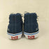 バンズ VANS AH CHUKKA スニーカー メンズ JPN:25.5