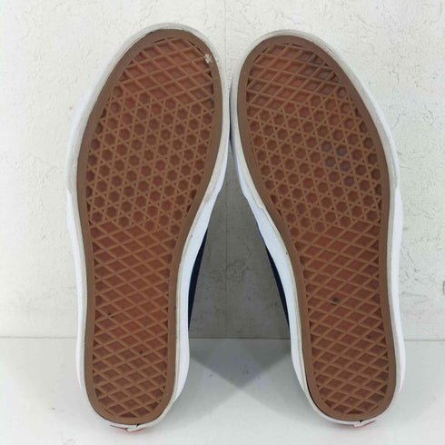 バンズ VANS AH CHUKKA スニーカー メンズ JPN:25.5