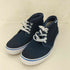 バンズ VANS AH CHUKKA スニーカー メンズ JPN:25.5