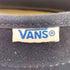 バンズ VANS AH CHUKKA スニーカー メンズ JPN:25.5