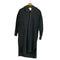 ズッカ ZUCCa スウェットロングカーディガン レディース JPN:M