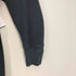 ズッカ ZUCCa スウェットロングカーディガン レディース JPN:M