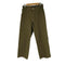 エクストララージ XLARGE TWILL WORK PANTS メンズ US:30-31