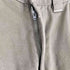エクストララージ XLARGE TWILL WORK PANTS メンズ US:30-31