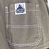 エクストララージ XLARGE TWILL WORK PANTS メンズ US:30-31