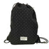 Masmarulez Gym Sack String Bag レディース