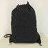 Masmarulez Gym Sack String Bag レディース