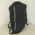 Masmarulez Gym Sack String Bag レディース