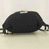 Masmarulez Gym Sack String Bag レディース