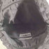 Masmarulez Gym Sack String Bag レディース