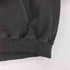 エクストララージ XLARGE PIGMENT DYED EMBOSS LOGO ZIP HOODED SWEAT メンズ import:M