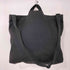 エルエルビーン L.L.Bean 25SS 別注 Shoulder Strap Tote L メンズ