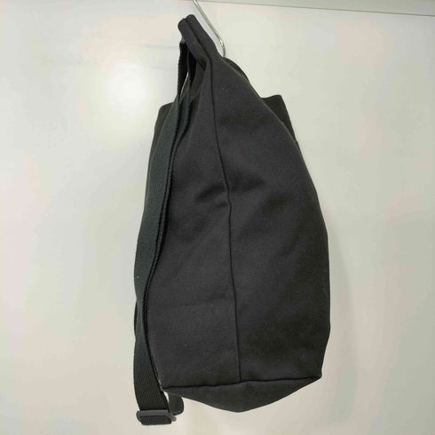 エルエルビーン L.L.Bean 25SS 別注 Shoulder Strap Tote L メンズ