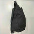 エルエルビーン L.L.Bean 25SS 別注 Shoulder Strap Tote L メンズ