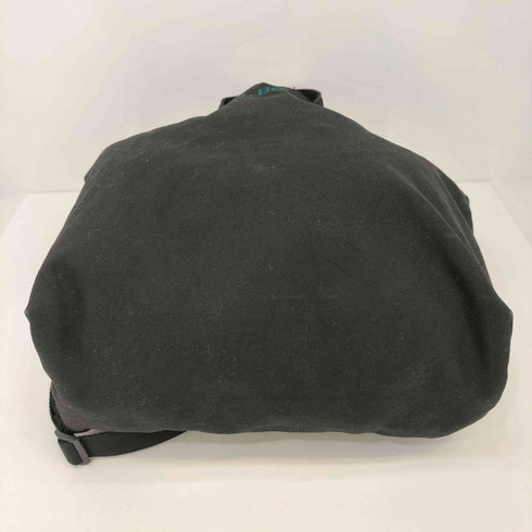 エルエルビーン L.L.Bean 25SS 別注 Shoulder Strap Tote L メンズ
