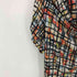ポールスミスブラックレーベル Paul Smith BLACK LABEL 総柄 S/S カットソー レディース import:S