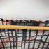 ポールスミスブラックレーベル Paul Smith BLACK LABEL 総柄 S/S カットソー レディース import:S