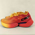 cep Pro Run Omnispeed Bowtech ランニングシューズ メンズ JPN:25.5