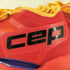 cep Pro Run Omnispeed Bowtech ランニングシューズ メンズ JPN:25.5