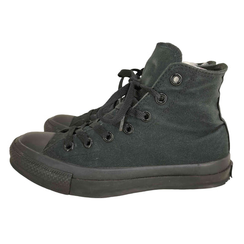 コンバース CONVERSE ALLSTAR HI スニーカー レディース JPN:24