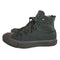 コンバース CONVERSE ALLSTAR HI スニーカー レディース JPN:24