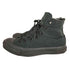コンバース CONVERSE ALLSTAR HI スニーカー レディース JPN:24