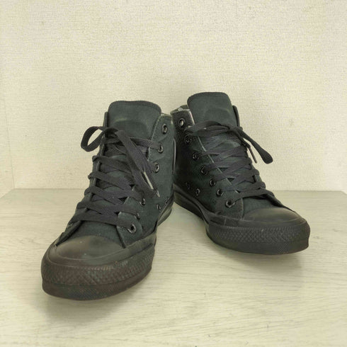 コンバース CONVERSE ALLSTAR HI スニーカー レディース JPN:24