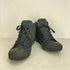 コンバース CONVERSE ALLSTAR HI スニーカー レディース JPN:24
