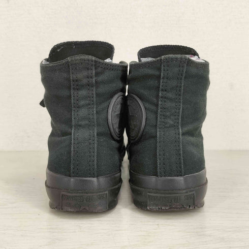 コンバース CONVERSE ALLSTAR HI スニーカー レディース JPN:24