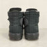 コンバース CONVERSE ALLSTAR HI スニーカー レディース JPN:24
