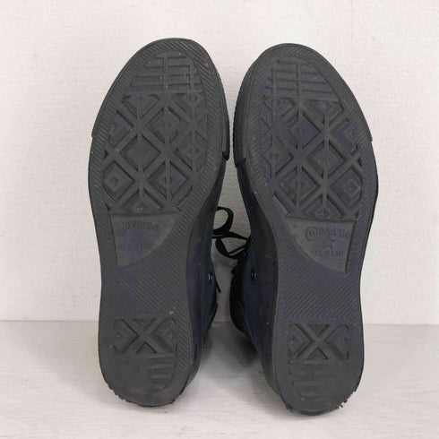 コンバース CONVERSE ALLSTAR HI スニーカー レディース JPN:24