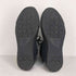 コンバース CONVERSE ALLSTAR HI スニーカー レディース JPN:24