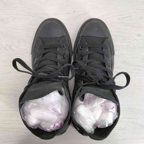 コンバース CONVERSE ALLSTAR HI スニーカー レディース JPN:24
