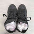 コンバース CONVERSE ALLSTAR HI スニーカー レディース JPN:24