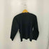 イッセイミヤケミー ISSEY MIYAKE me A-POC プリーツデザイン ロングスリーブ トップス Pleats design long-sleeved top レディース