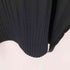 イッセイミヤケミー ISSEY MIYAKE me A-POC プリーツデザイン ロングスリーブ トップス Pleats design long-sleeved top レディース