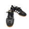 アディダスオリジナルス adidas Originals SAMBA DECON メンズ JPN:28