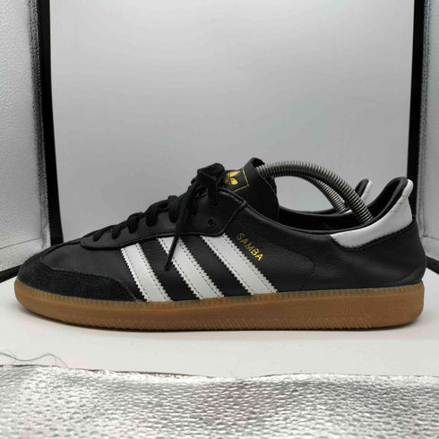 アディダスオリジナルス adidas Originals SAMBA DECON メンズ JPN:28