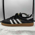 アディダスオリジナルス adidas Originals SAMBA DECON メンズ JPN:28